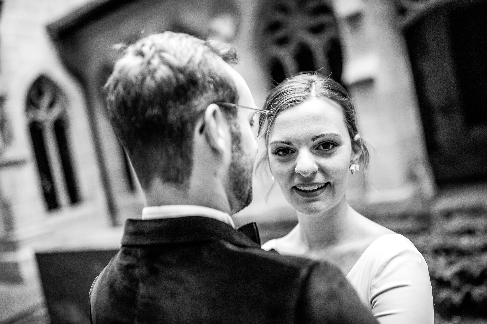 Export x3 1DX20045 Hochzeit 2020 Andrea & Joel 3